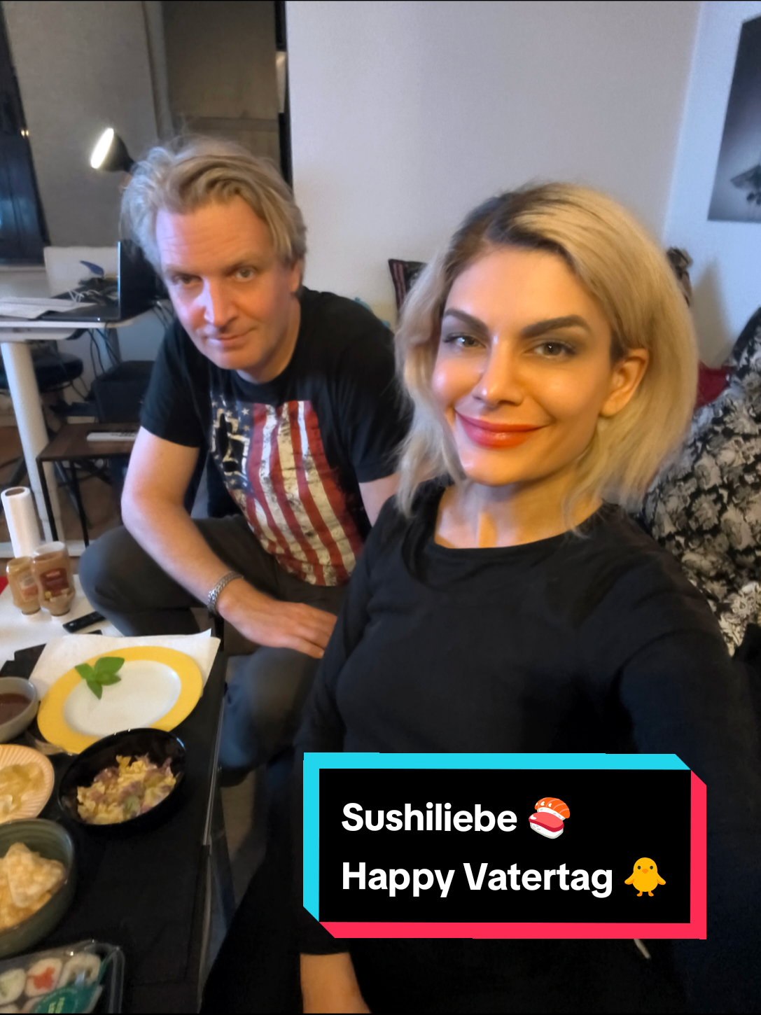 @Herzfabrik