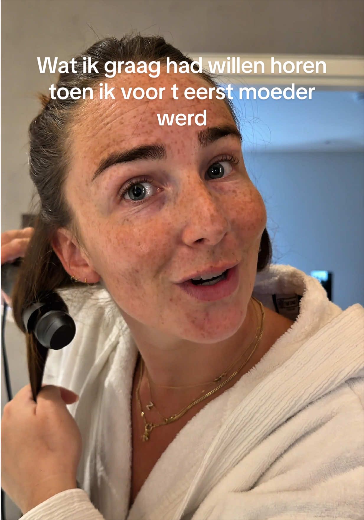 @Isa Sitskoorn