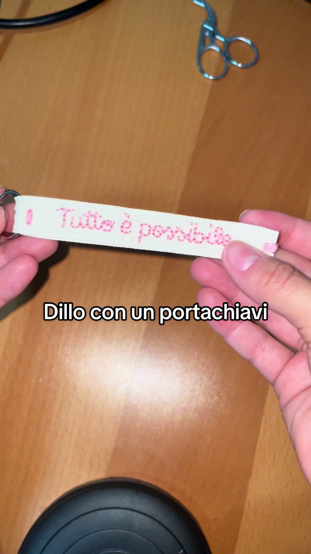 @Merl&ugrave;
