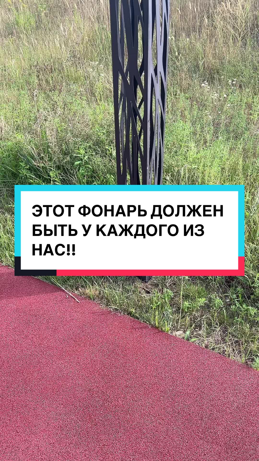 @laifhak_mozgi