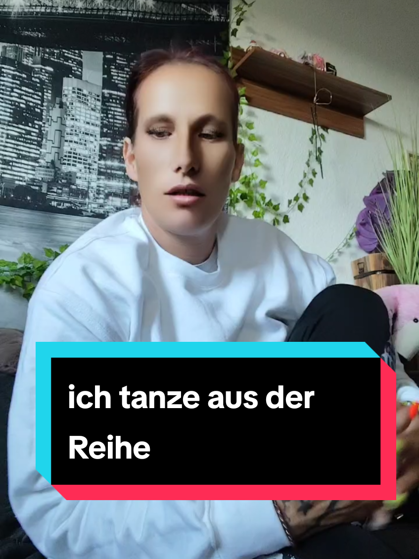 @MiriDunkelglanz 🖤🌟