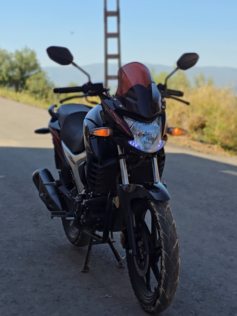 @👌le z8🙂↕️ & s1000 ♨️