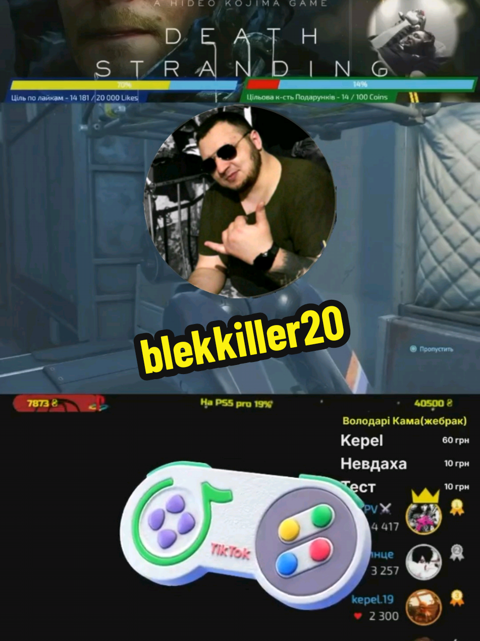 @KAM🎮