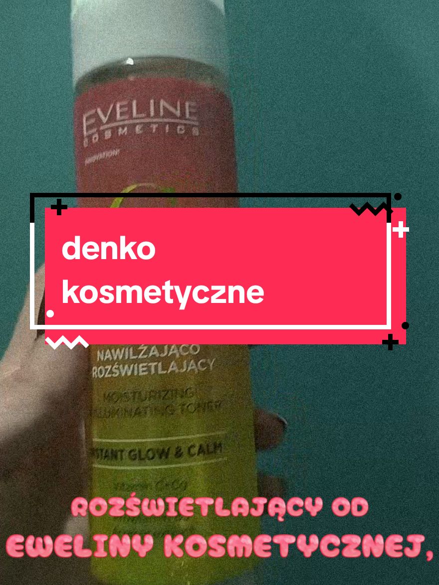 @ⓙⓔⓙⓡⓞⓩⓞⓦⓨⓢⓦⓘⓐⓣ| scent&makeup