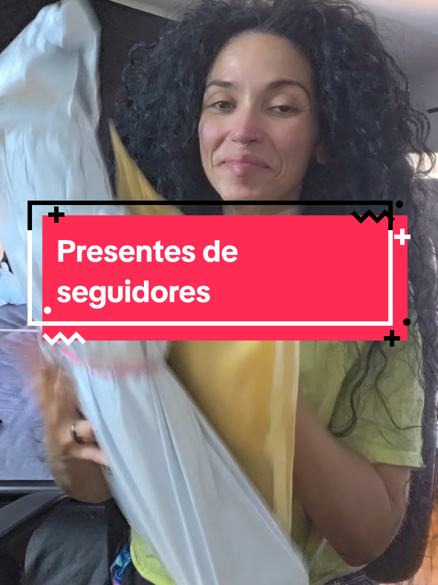 @Leona Fonseca