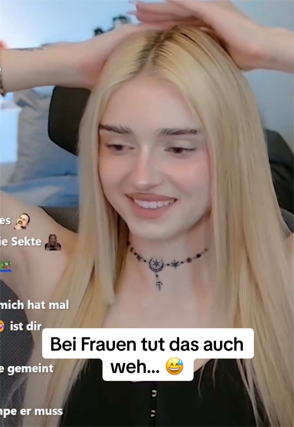 @Honeypuu