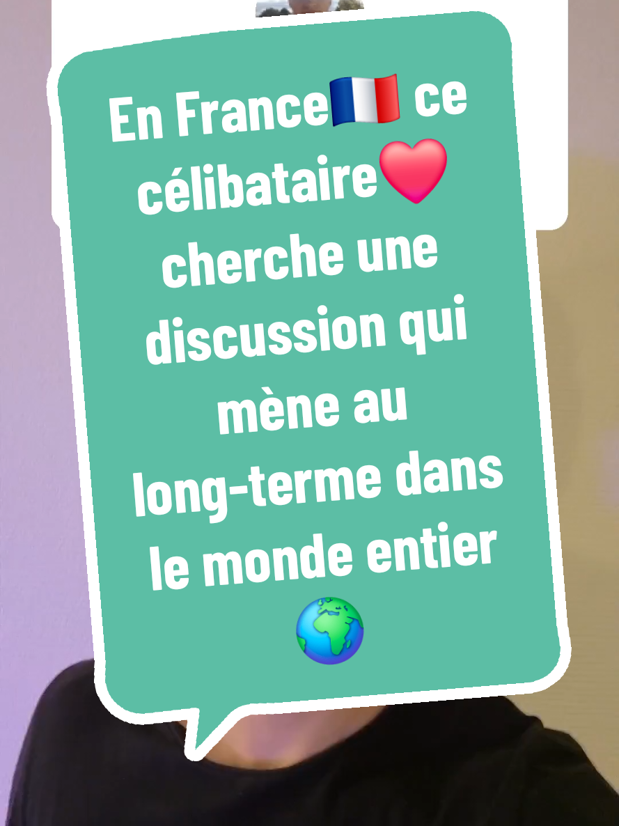 @mickareadim