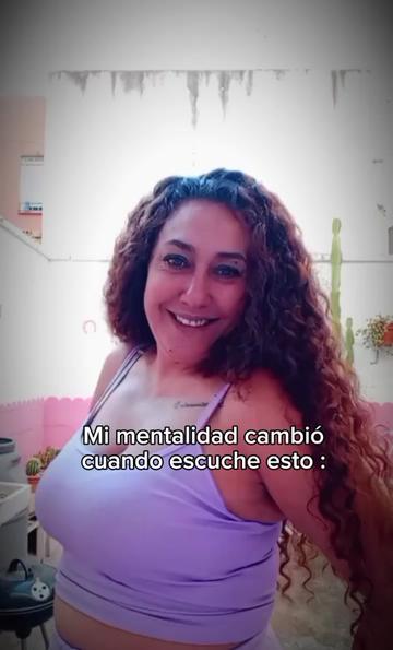 @Soraya 🐆
