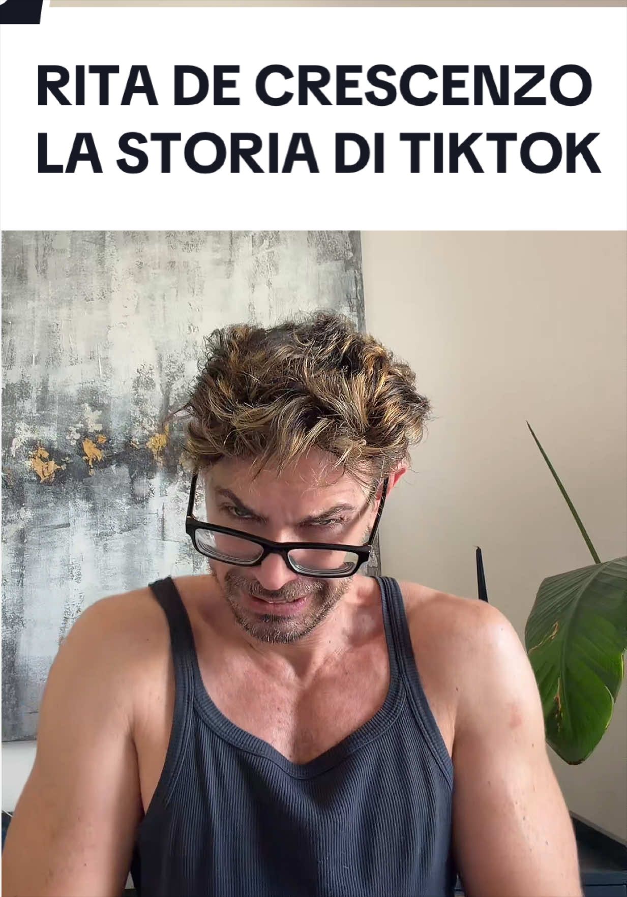 @Andrea Russo