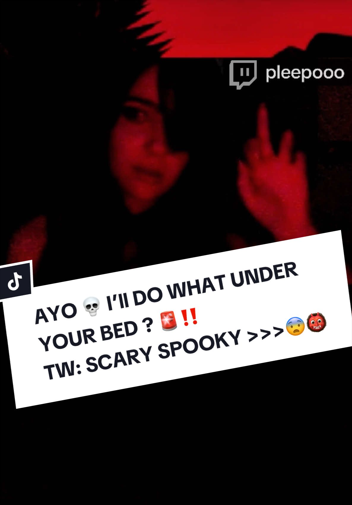 @pleepooo | twitch