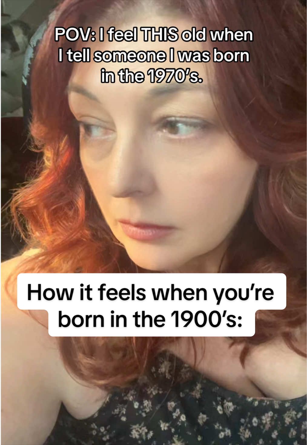@April Edwards