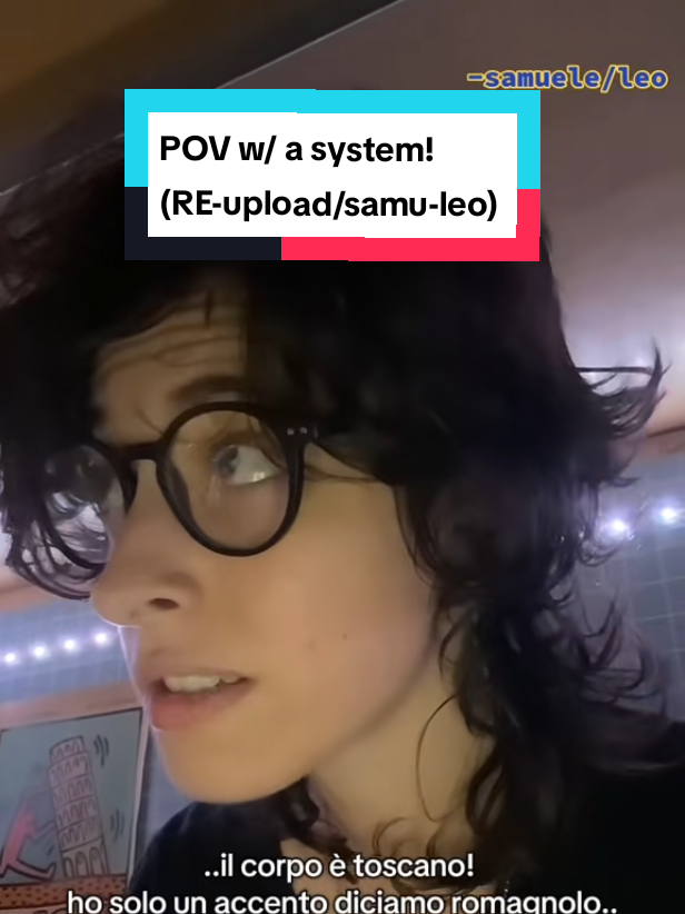 @ᴠüøᴋɪɴ ᴄᴏʟʟᴇᴄᴛɪᴠᴇ!