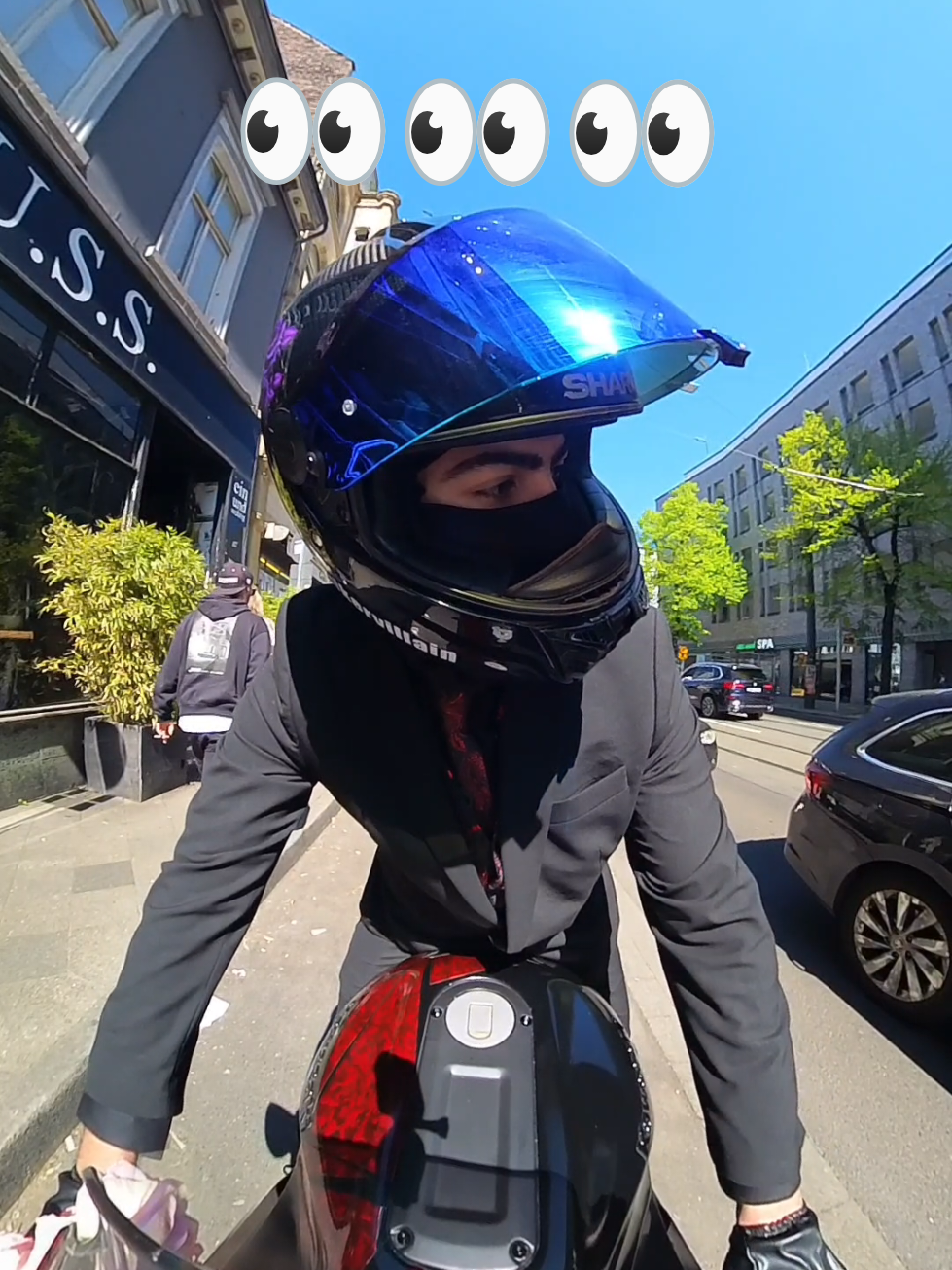 @BikerVillain (Yunus)