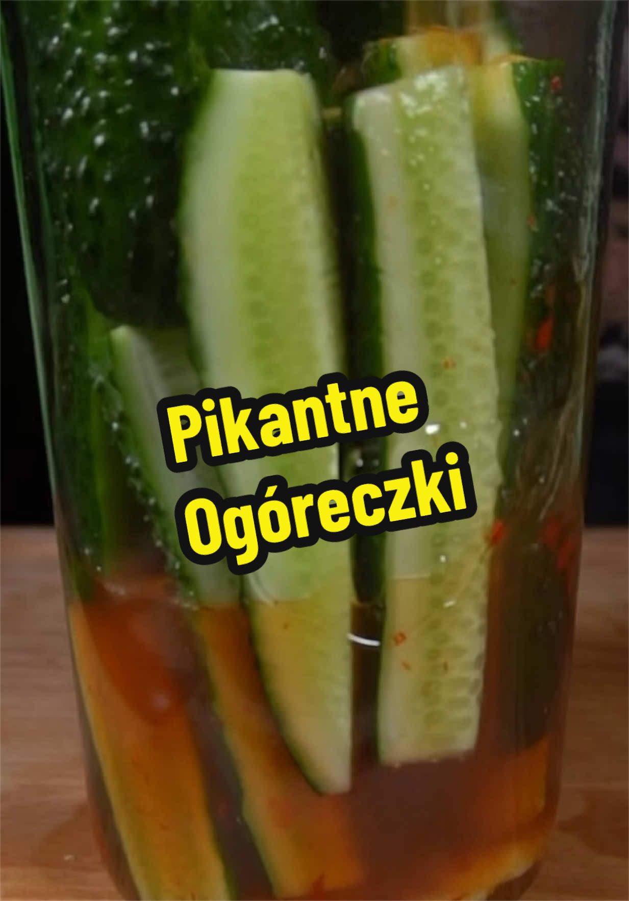 @Michał Mirlak