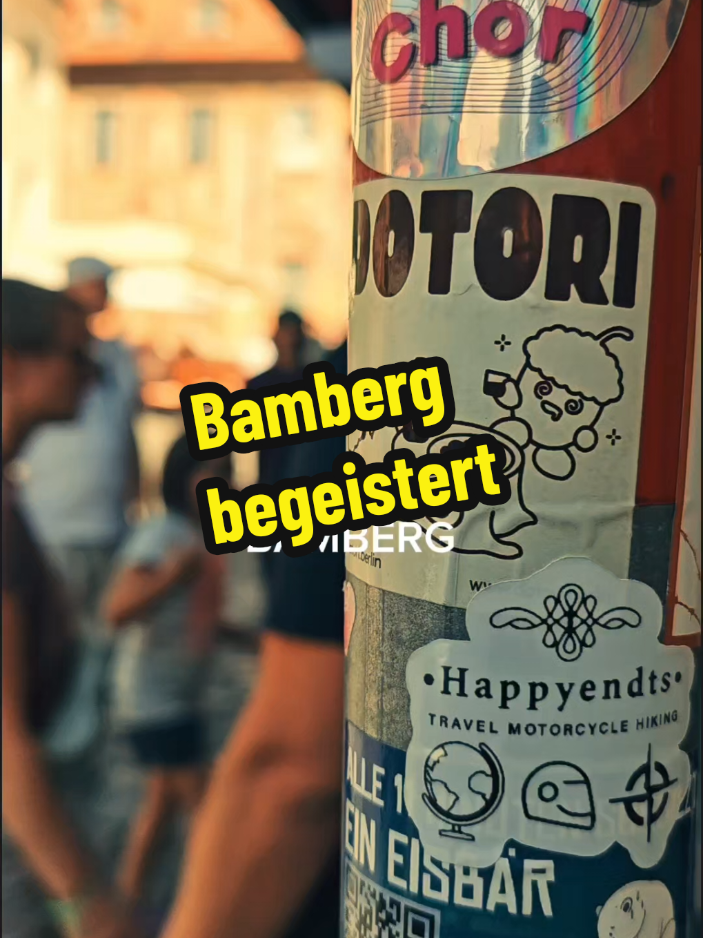 @🧳🥾🏍️ Happyendts 🏍️🥾🧳
