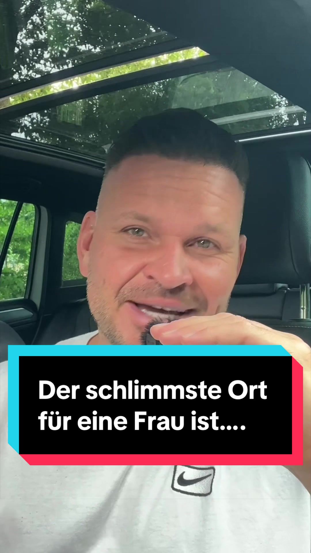 @Dominique Dreher