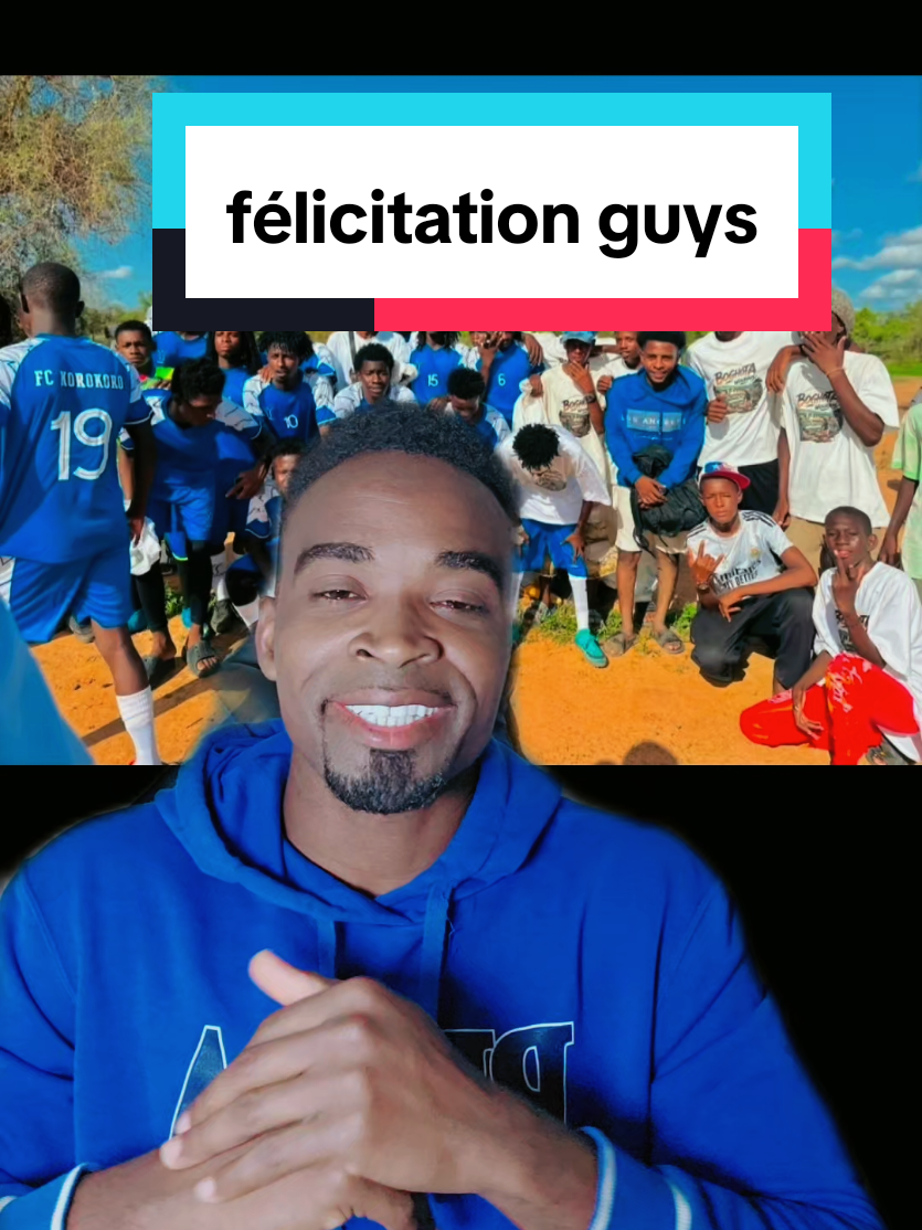 @𝓛𝓪𝔁𝓮 𝓐𝔀 🐐