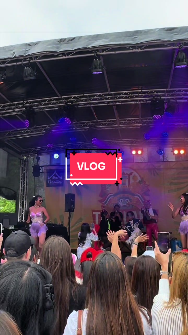 @&iexcl;sa