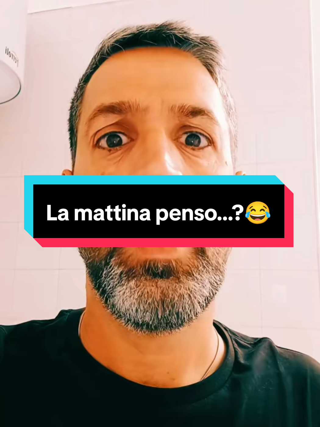 @Manuelnapo84