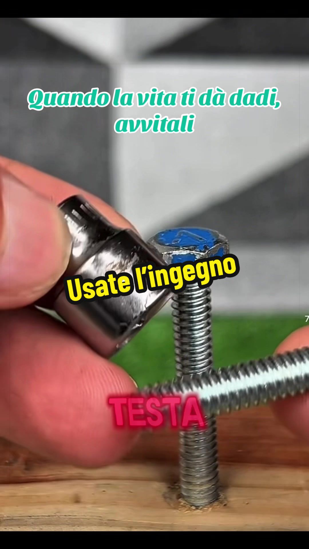 @Alessandro Cuomo ♌️