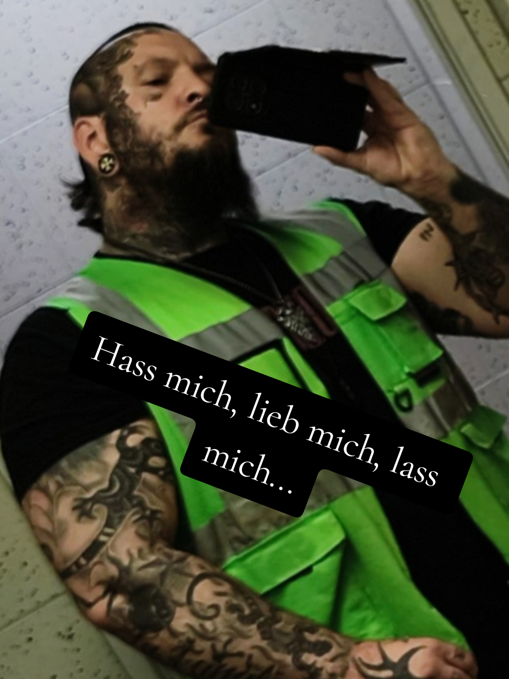 @✠ Saarpfalz-Krieger ✠