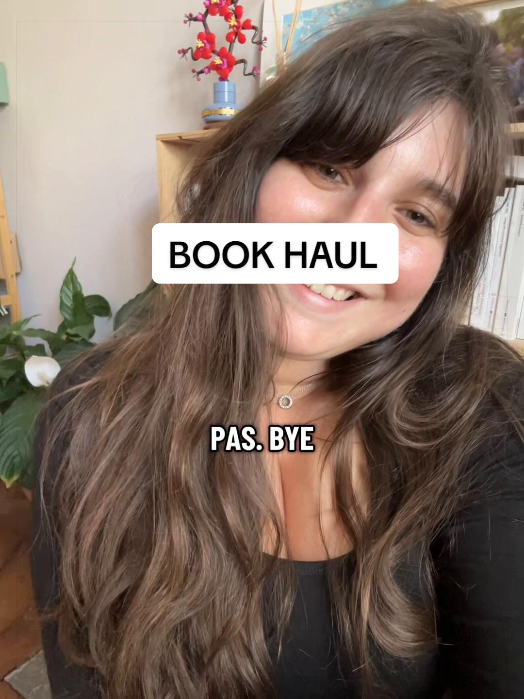 @Sednonsatiata