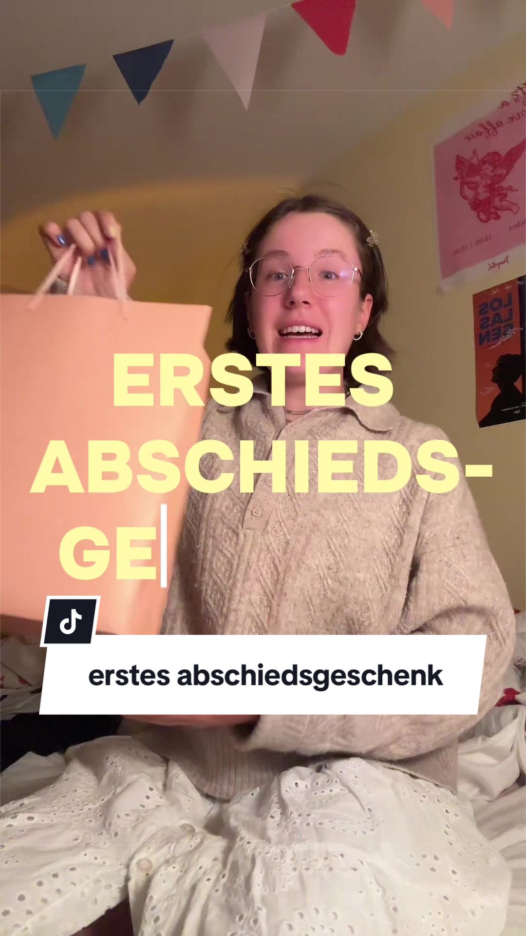 @vivien!