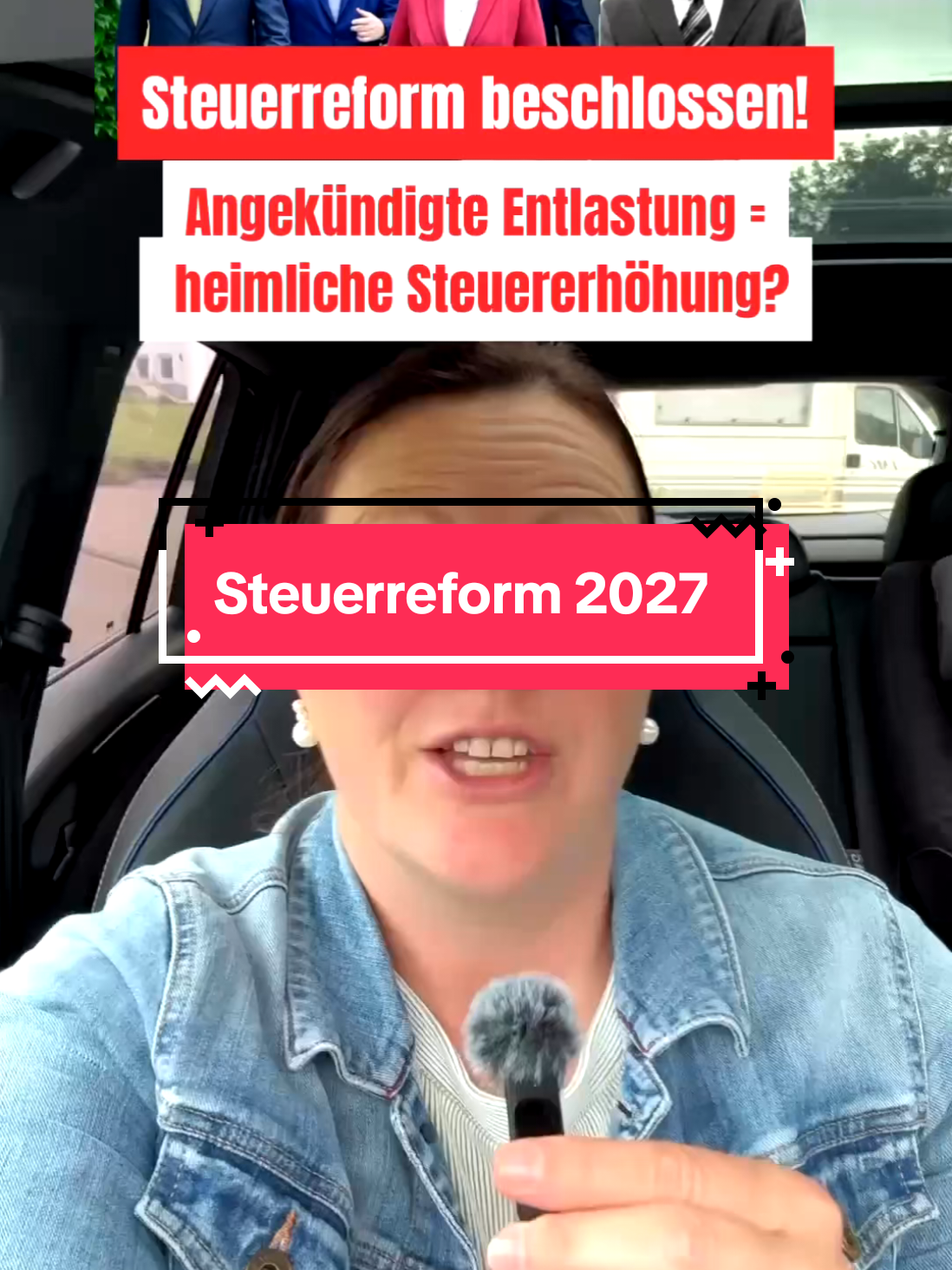 @EifelProvi 💚💛