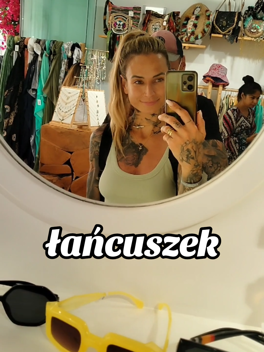 @wiksiii_fit_bus