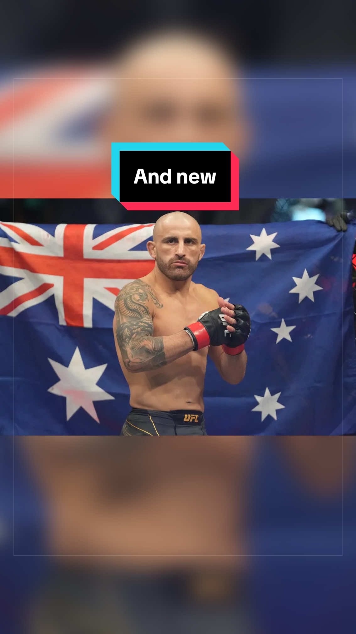 @MARAUDERMMA