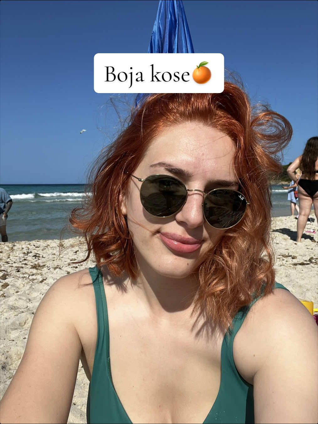 @Anda.Kov | kutak sreće i umora