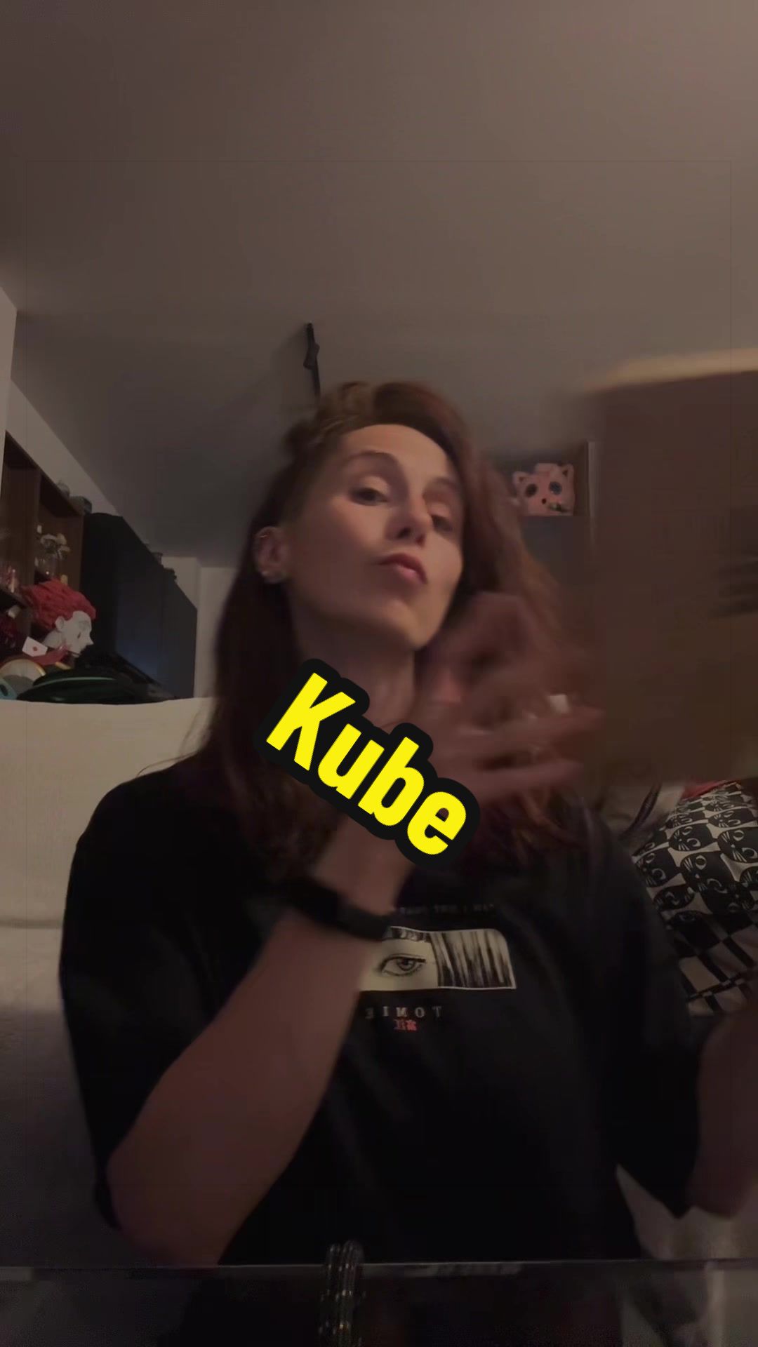 @Arkanne Bleiz