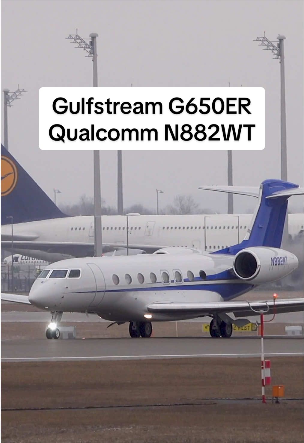 @MUC-Spotter