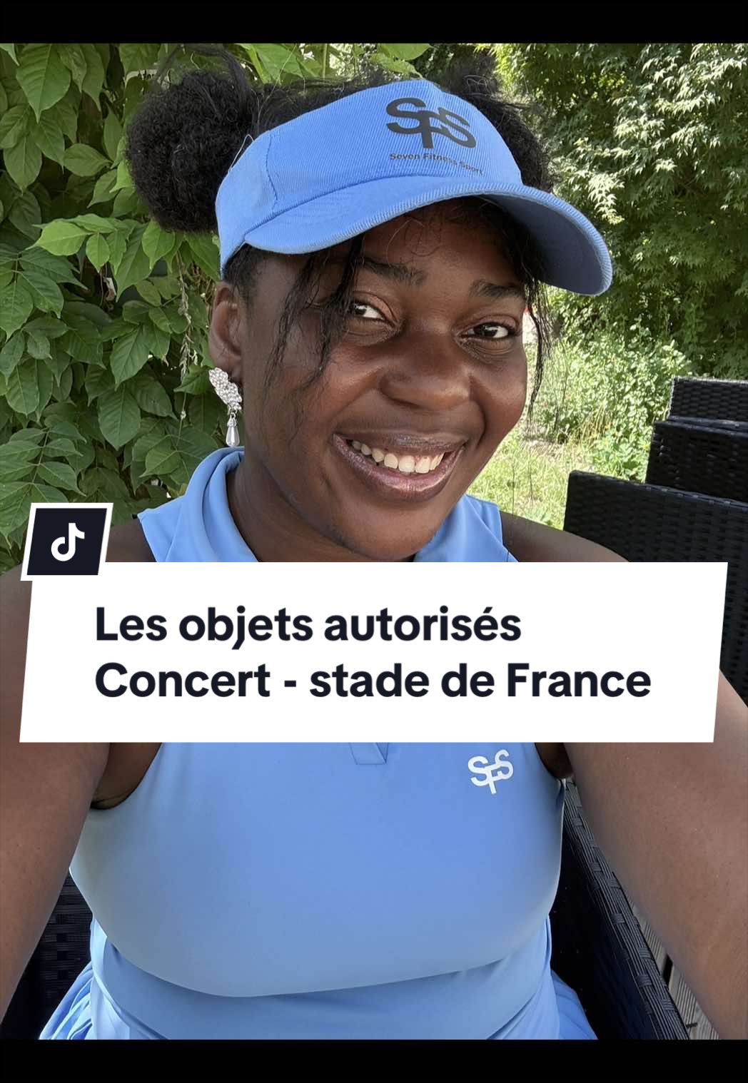 @Marie_Jonquet