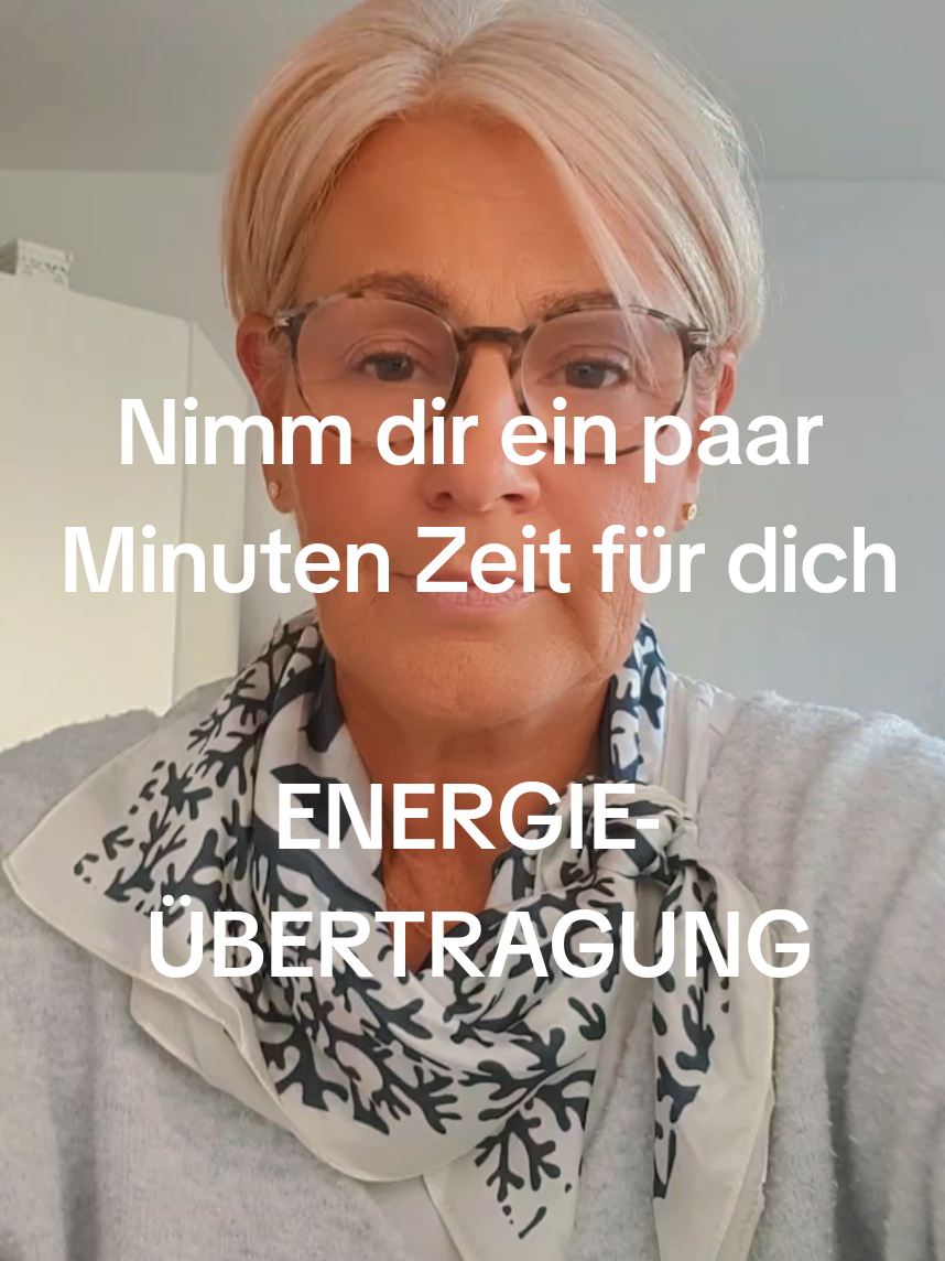@yvonneflaig