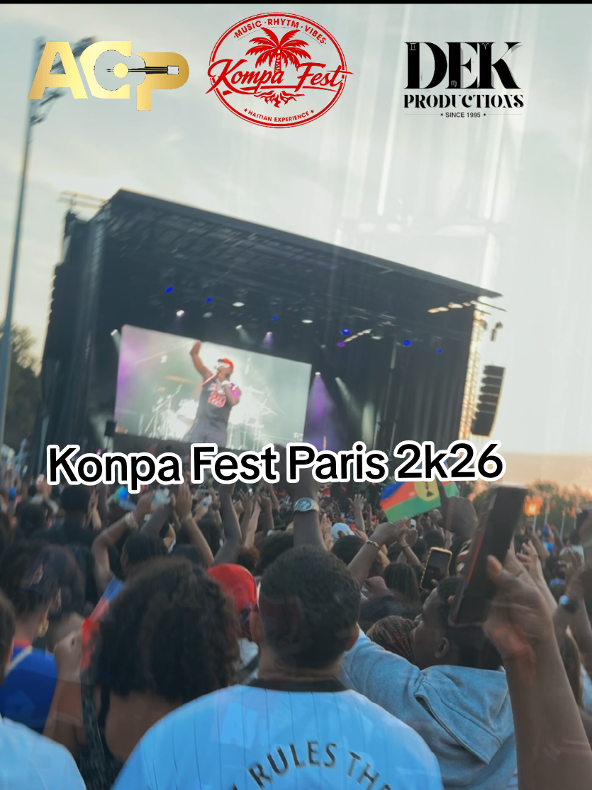 @Vany Kompa France