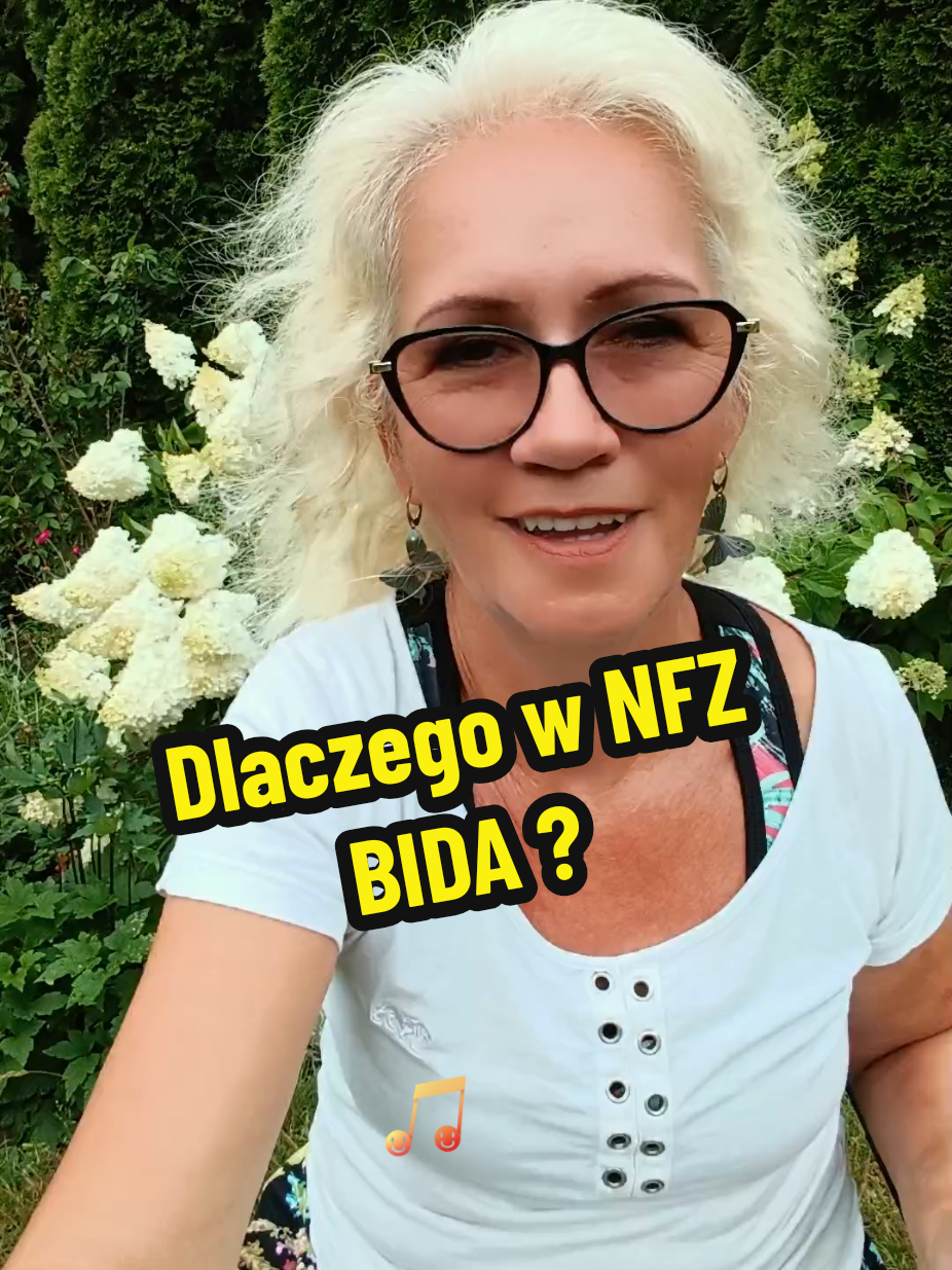 @KODziara