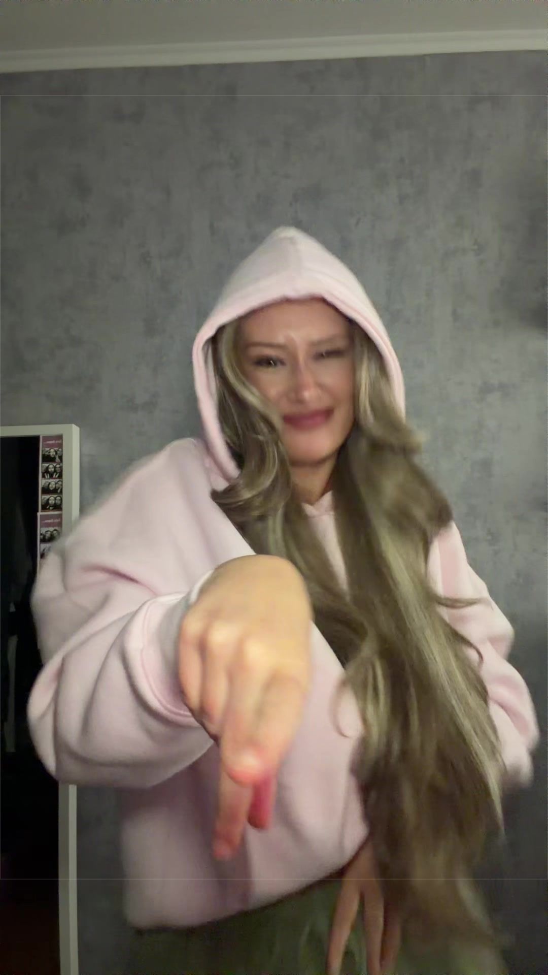 @Adriana⁷