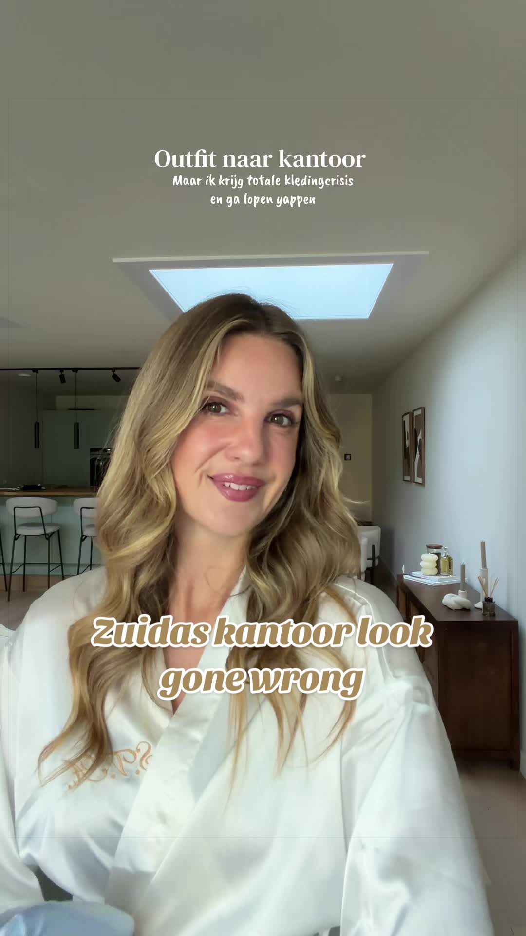 @Suzanne Verhees