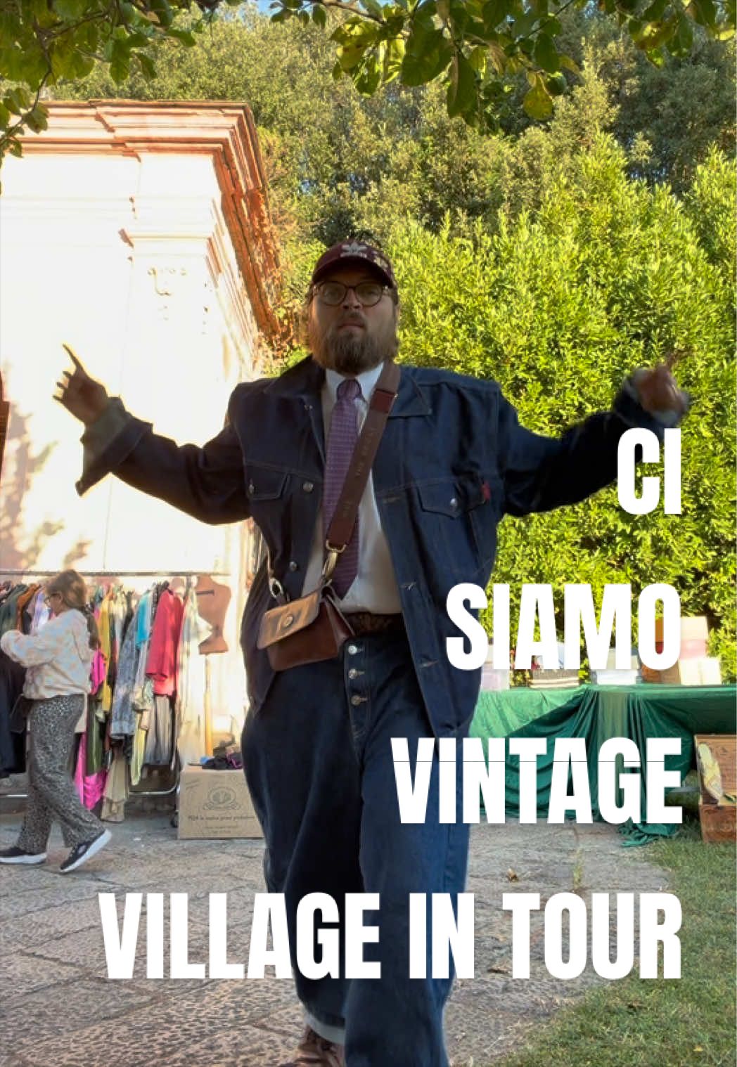 @Giuseppe Barbato