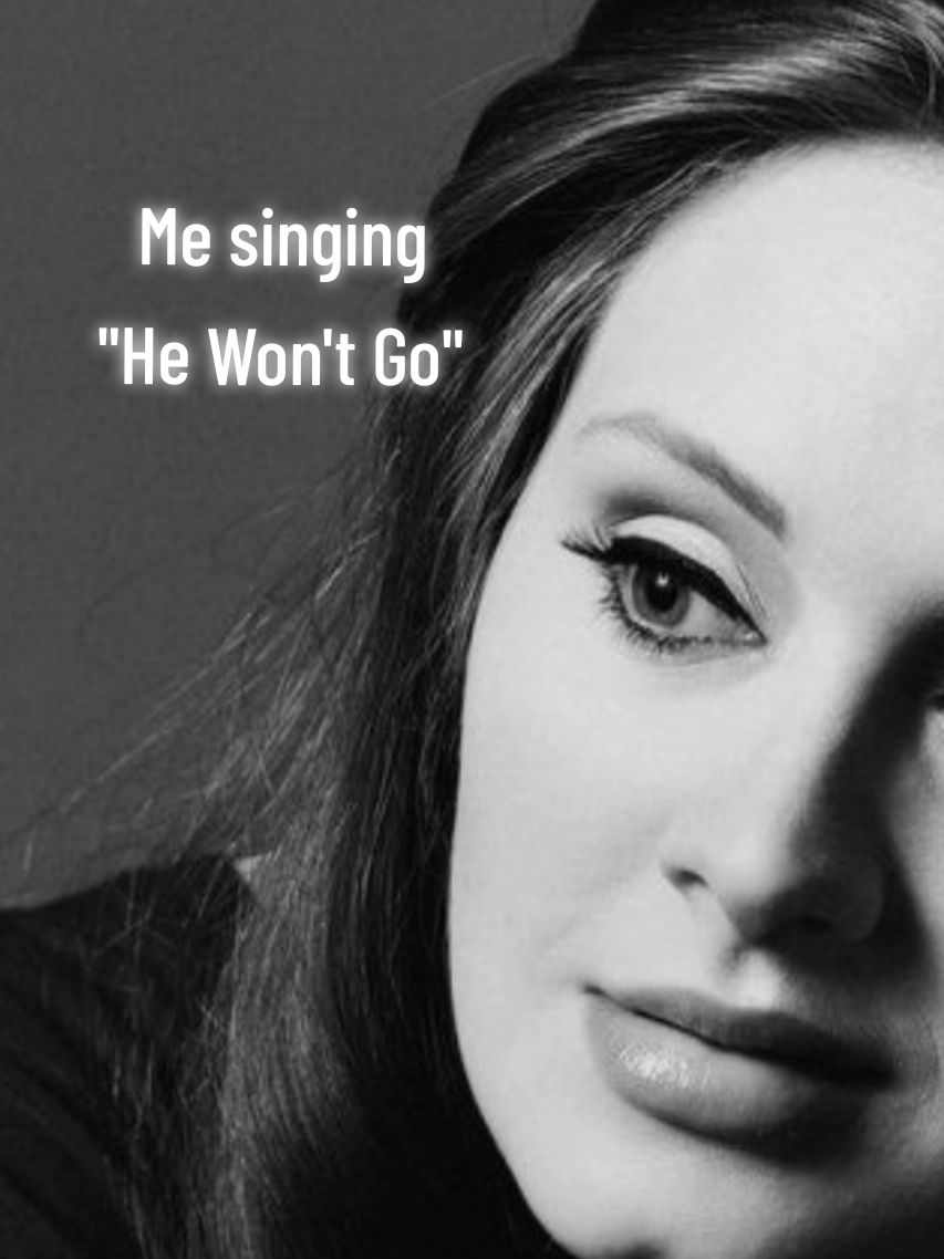 @Adele's Symphony Fan 🪐