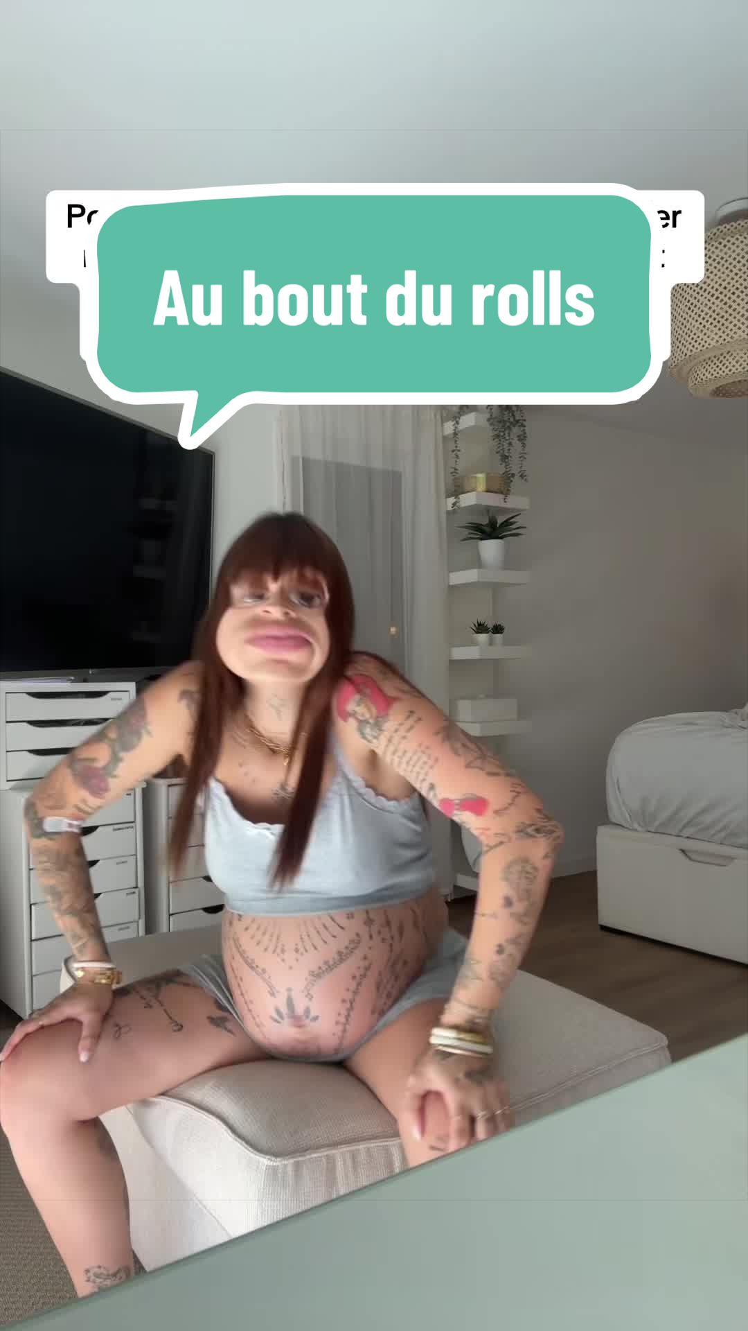 @mafamilledusud