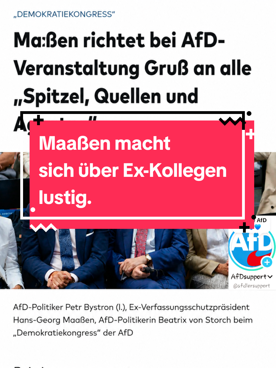 @AfDsupport