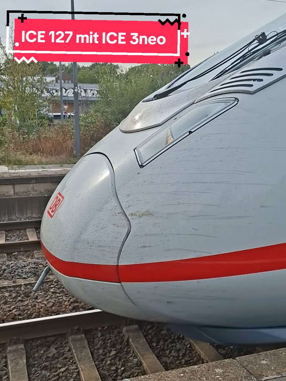 @Öpnvspotter_NRW
