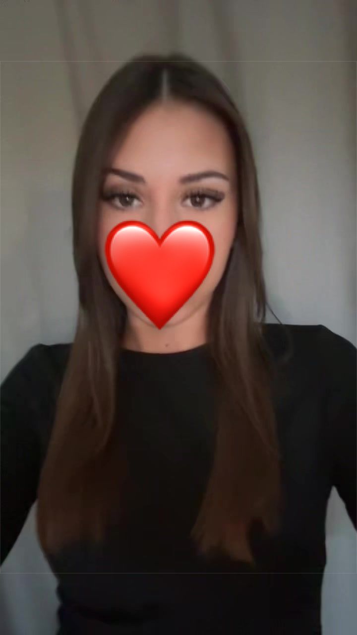 @๐๐’