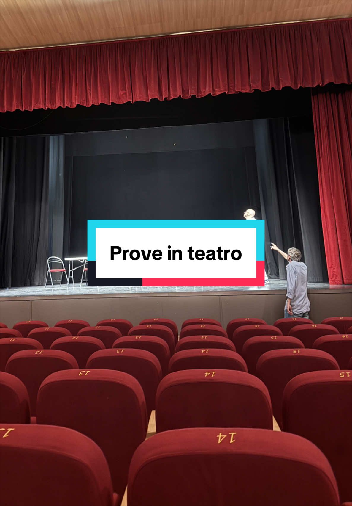 @Chiara🎭🎬