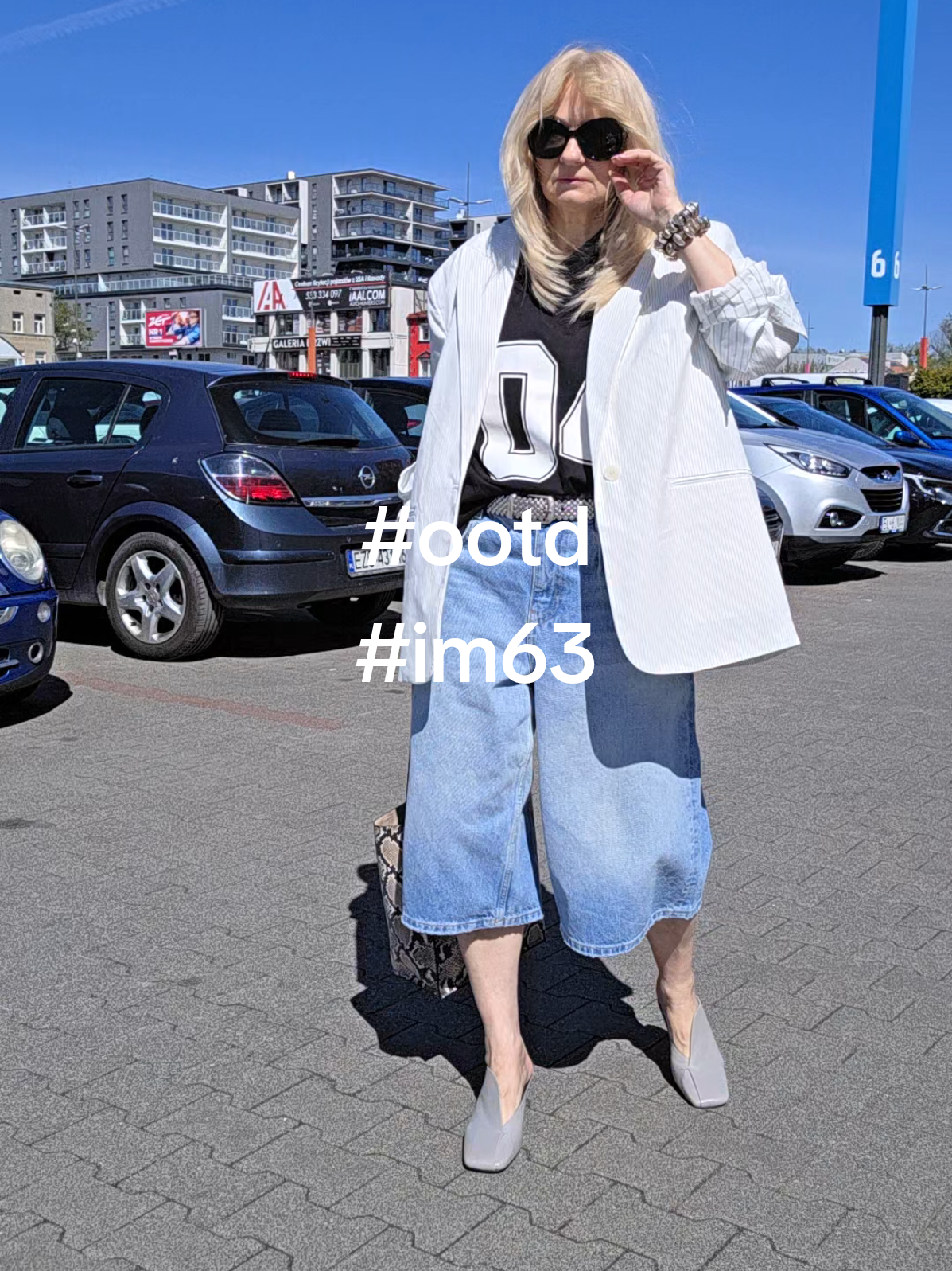 @Szafiarka Dorka