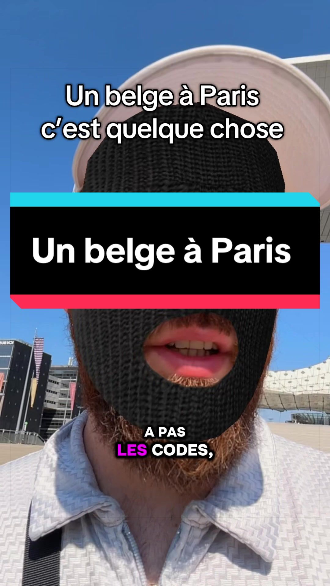 @Débattons dans la paix 🫶🙏