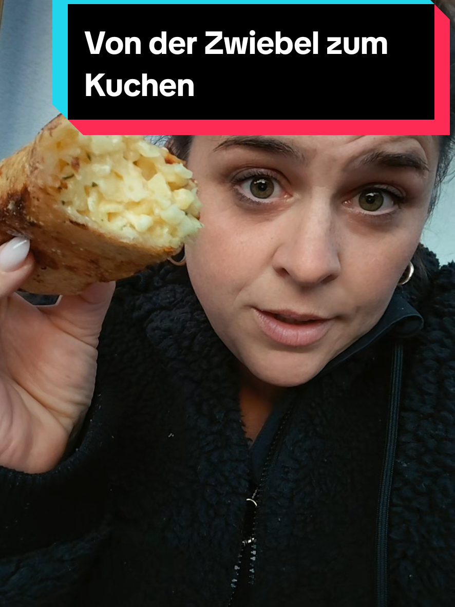 @Gartenchaos