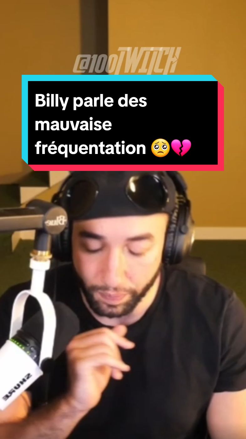 @100% TWITCH 🇨🇵